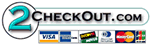 2CheckOut